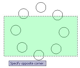 [cross window[4].jpg]