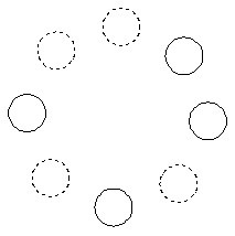 [window polygon selection[4].jpg]