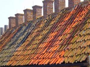 [old_roofs14.jpg]