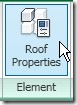 roof properties roof properties