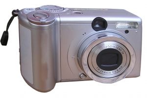 [camera[5].jpg]