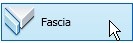 [fascia[2].jpg]