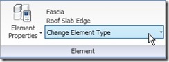 select fascia type select fascia type