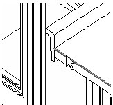 placing-fascia