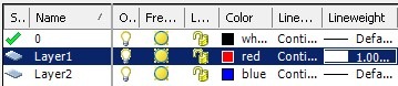 [layers[3].jpg]