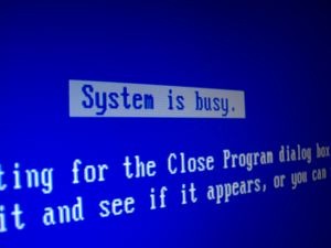 [blue_screen_of_death[4].jpg]