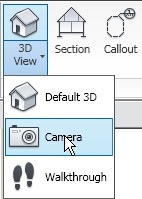 [camera[3].jpg]