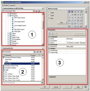 [cui browser[2].jpg]