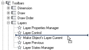 [command position[4].jpg]