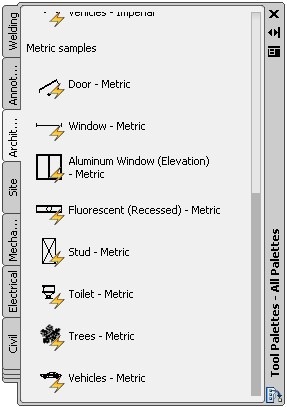 [palette[3].jpg]