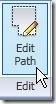 edit path edit path
