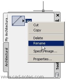 [rename tool[12].jpg]