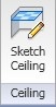 [sketch ceiling[2].jpg]