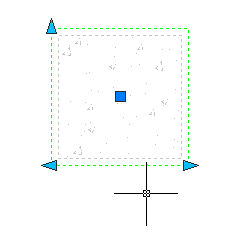 [column[2].gif]