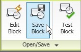 [save block[3].jpg]