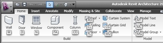 [Revit Architecture 2010 Ribbon[3].jpg]