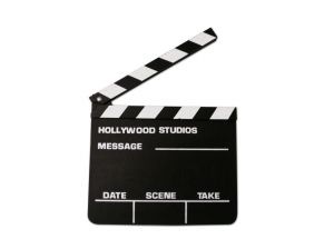 [clapboard[5].jpg]