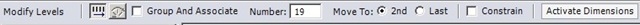 [array settings[9].jpg]