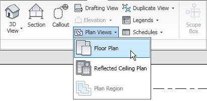 [new floor plan[3].jpg]