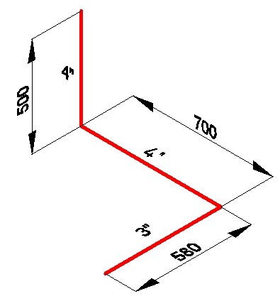 [dimension result[5].jpg]