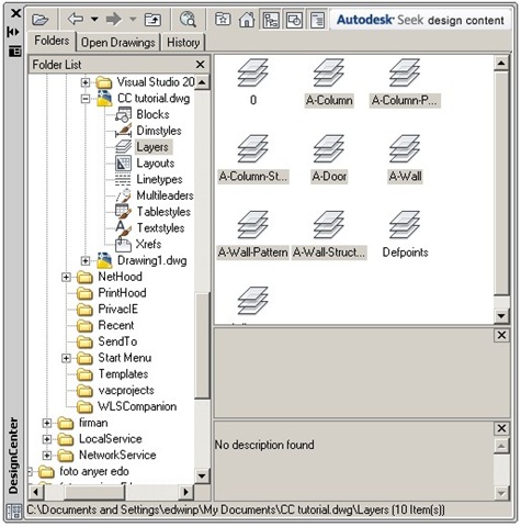 [designcenter2.jpg]