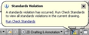 [standard violations[2].jpg]