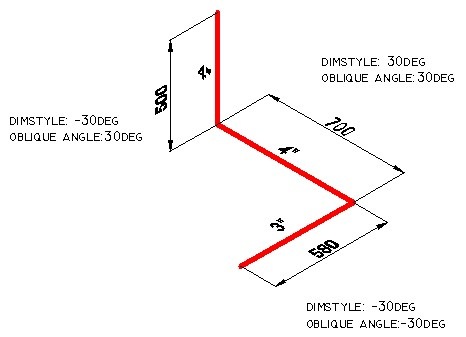 [isometric dimension[5].jpg]