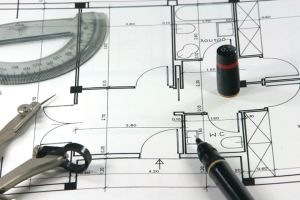 [engineering_drawing[4].jpg]