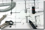 engineering_drawing