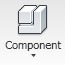 [component[2].jpg]