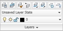 [layer tools[5].jpg]
