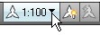 [scale list[3].jpg]