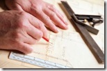  Controlling Annotation Scale Further