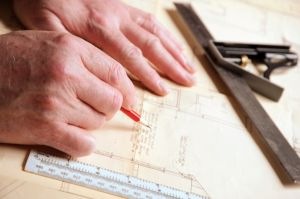 [1186105_building_plans_44.jpg]