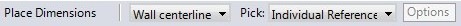 [optionbar3.jpg]
