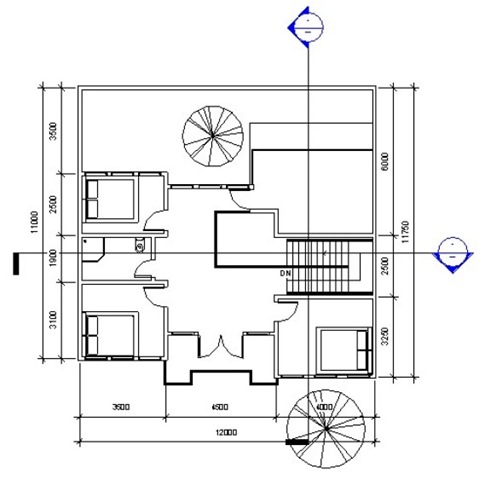 [2ndfloorplan4.jpg]
