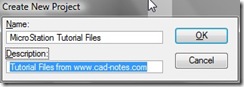 microstation workspace manager microstation workspace manager