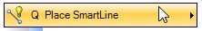 [smartline2.jpg]