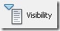 visibility parameter visibility parameter