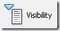 visibility parameter