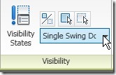 visibility state list