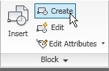 [create block[2].jpg]
