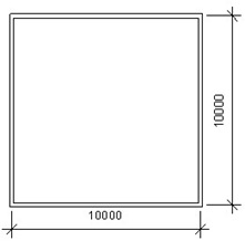 box box