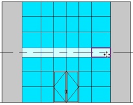panels panels
