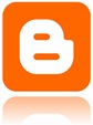 blogger-logo