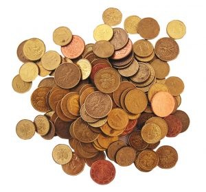 [coins[4].jpg]