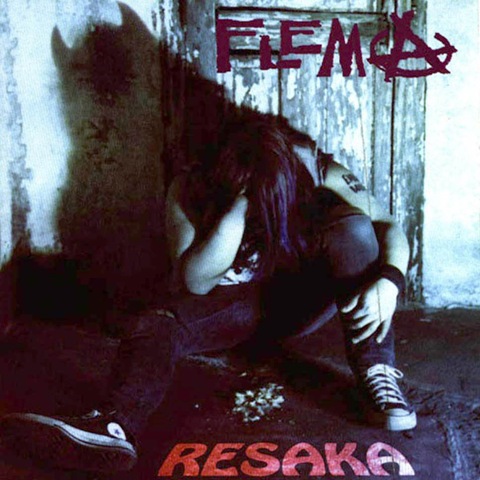 [Flema - Resaka (Front)[2].jpg]