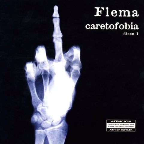 [Flema - Caretofobia 1 (Front)[2].jpg]
