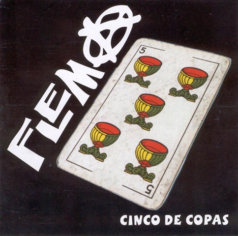 [Flema - 5 De Copas (Front)[2].jpg]