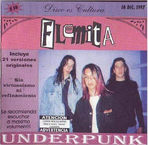 [flemita - underpunk[2].jpg]